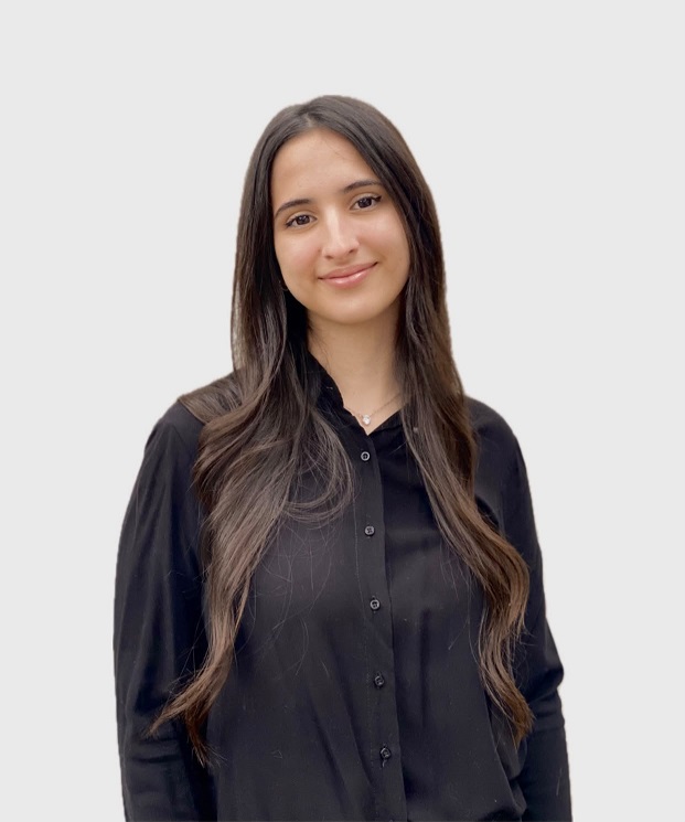 Emma Josefina